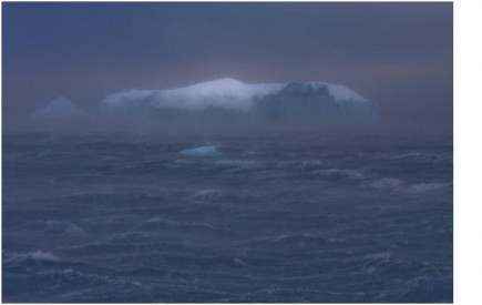 Иллюстрация к книге