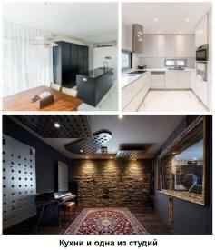 Иллюстрация к книге