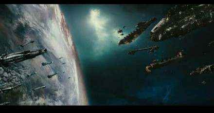 Иллюстрация к книге