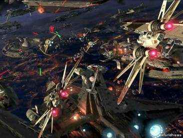 Иллюстрация к книге