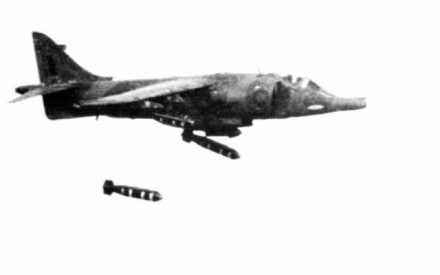 Иллюстрация к книге