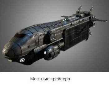 Иллюстрация к книге