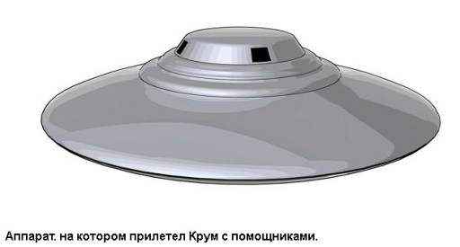 Иллюстрация к книге