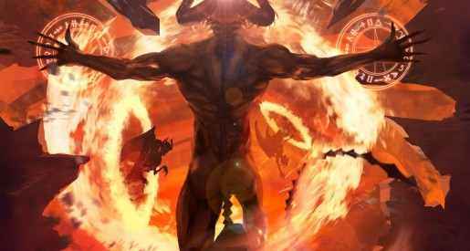 Иллюстрация к книге