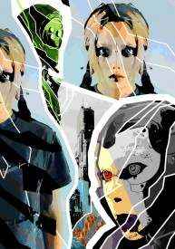 Иллюстрация к книге