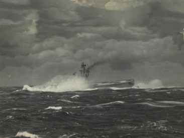 Иллюстрация к книге