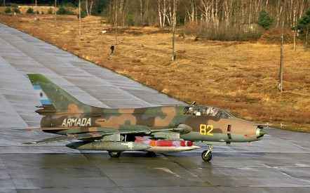 продолжение "Одинокий рейд". "Курс на прорыв" Плетнёв