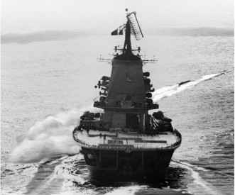 Иллюстрация к книге