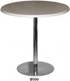 Стол клубный