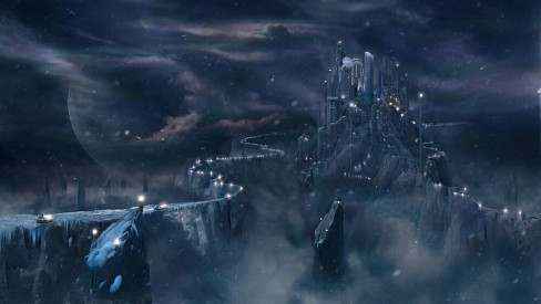 Иллюстрация к книге