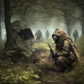 Иллюстрация к книге