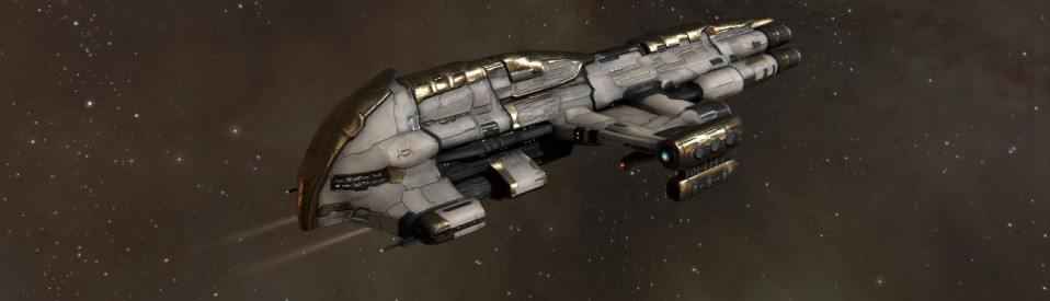 Гл 15. Корабль работорговца