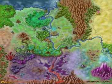 Иллюстрация к книге