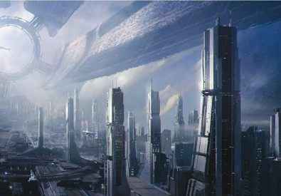 Иллюстрация к книге