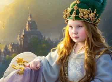 Иллюстрация к книге