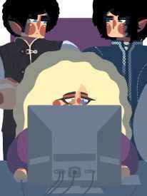 Иллюстрация к книге