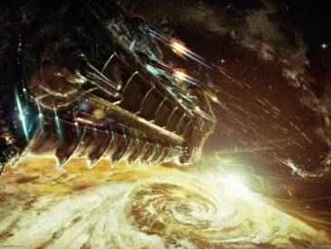 Иллюстрация к книге