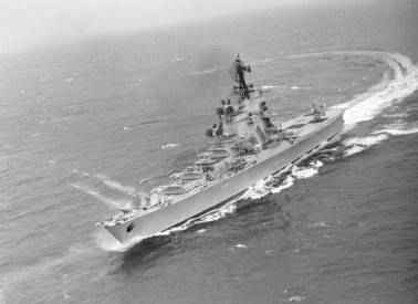 проект Орлан книга 5 "Виражи эскалации"