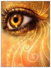 Огонь. Арт 2