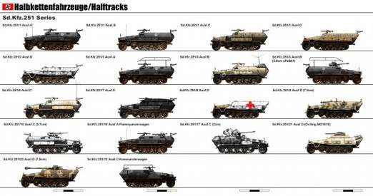 Иллюстрация к книге