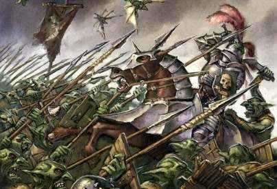 Иллюстрация к книге