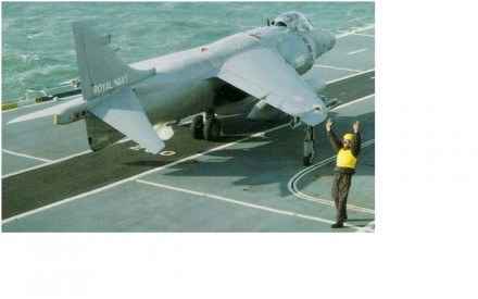 Иллюстрация к книге