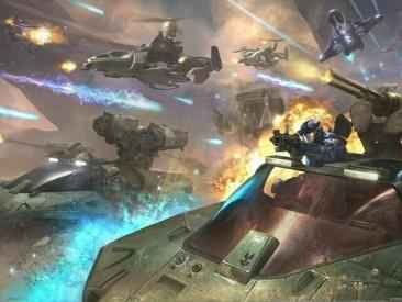 Иллюстрация к книге