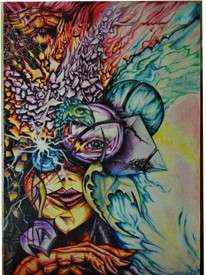 Иллюстрация к книге