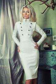 Милитари коллекция.