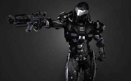 Иллюстрация к книге