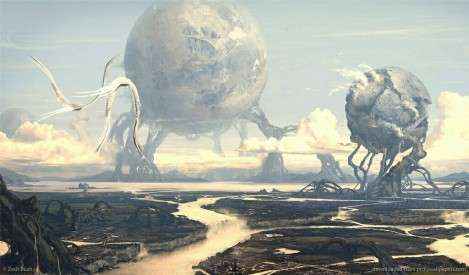 Иллюстрация к книге