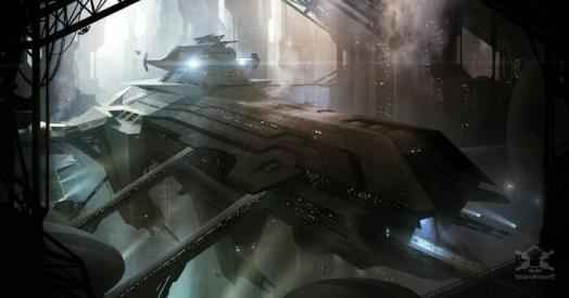 Иллюстрация к книге