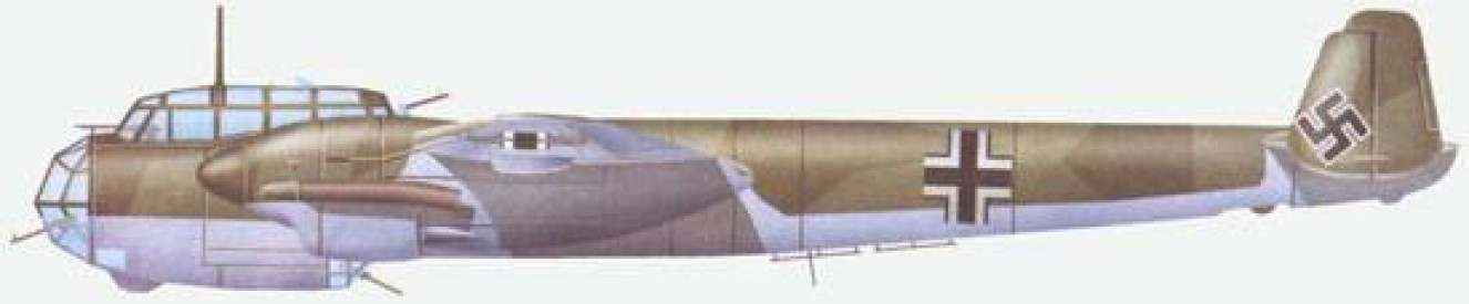 Иллюстрация к книге