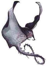 Иллюстрация к книге