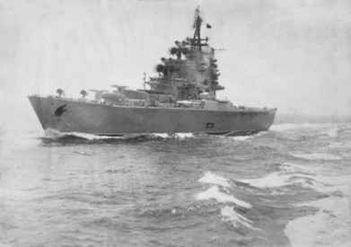 Иллюстрация к книге