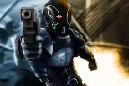 Иллюстрация к книге