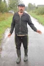 Блинкин А.Ф.