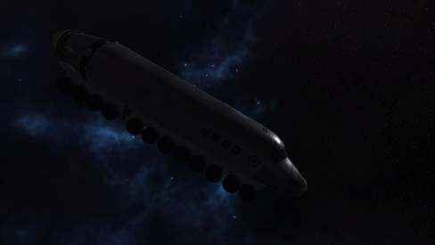 Иллюстрация к книге