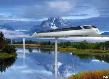 Иллюстрация к книге