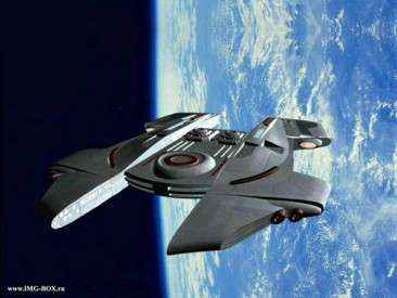 Иллюстрация к книге