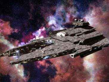 Иллюстрация к книге