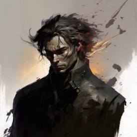 Карвер Майнбласт