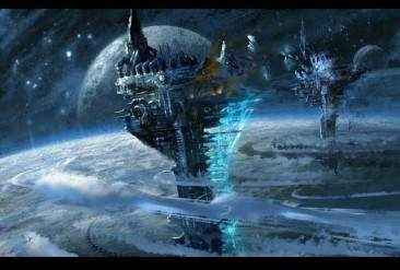 Иллюстрация к книге