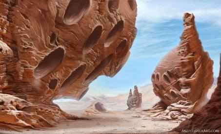 Иллюстрация к книге