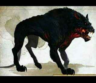 Иллюстрация к книге