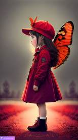 Иллюстрация к книге