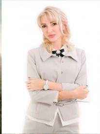 Мой Любимый соавтор