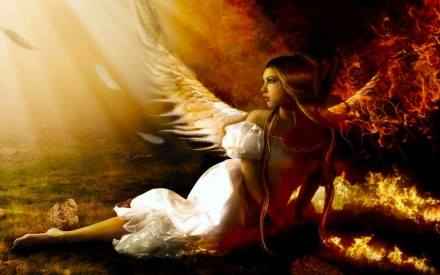 Иллюстрация к книге