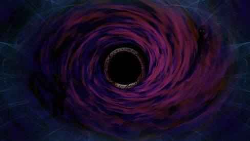 Иллюстрация к книге