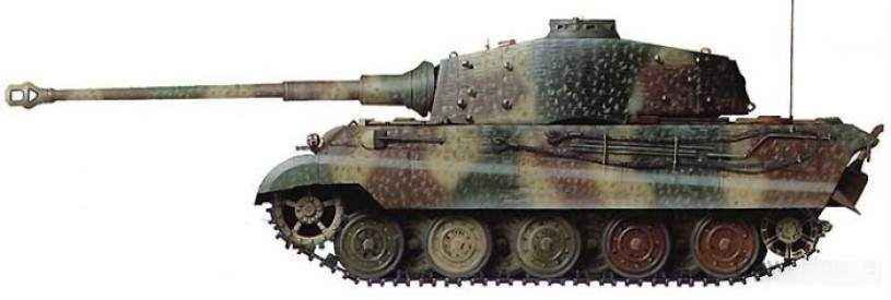 Иллюстрация к книге